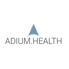 Adium Health