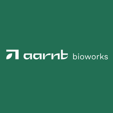 aarnt bioworks GmbH Karriere