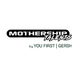 Mothership Talents GmbH