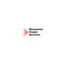MOMENTUM PEOPLE SERVICES