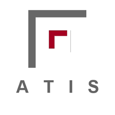 Atis GmbH