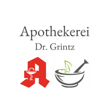 Apothekerei Dr. Grintz e.K.