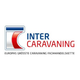 InterCaravaning GmbH & Co. KG