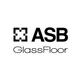 ASB Systembau Horst Babinsky GmbH