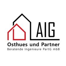 Osthues & Partner Beratende Ingenieure PartG mbB