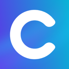 Clera