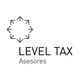 LEVEL TAX asesores