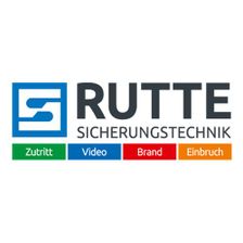 RUTTE Sicherungstechnik GmbH