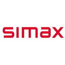 SIMAX