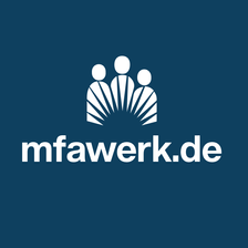 Mfawerk