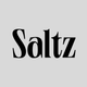 Saltz