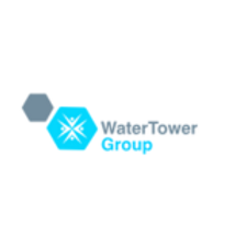 Logo-of-Water-Tower-Group-hiring-for-jobs-in-South-Africa-on-GrabJobs