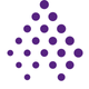 Aro Technologies GmbH