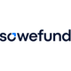 SOWEFUND