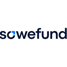 Logo-of-SOWEFUND-hiring-for-jobs-in-France-on-GrabJobs