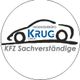 Ingenieur & Sachverständigenbüro Krug GmbH