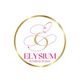 Elysium Funeral Plans SL