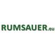 Hans Rumsauer GmbH