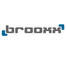 Brooxx Textilvertriebs GmbH & Co. KG