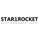 StarOneRocket SL