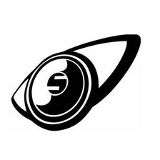 Sehenswert Event Gmbh