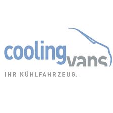 Coolingvans AG