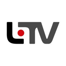 Logo-of-L-TV-Landesfernsehen---Living-Lab-GmbH-hiring-for-jobs-in-Deutschland-on-GrabJobs