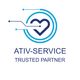 ATIV Service GmbH