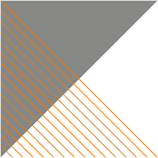 Steuerberatungskanzlei Dirk Bracht