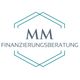 MM Finanzierungsberatungs GmbH