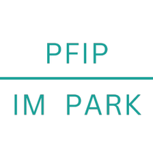 Physio & Fitness im Park