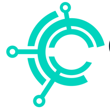 Connectyd | Sunato Stuttgart GmbH