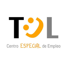 Logo-of-T:DL-hiring-for-jobs-in-España-on-GrabJobs