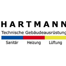Hartmann TGA GmbH