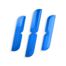 Homepage Helden GmbH