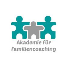 Akademie für Familiencoaching GmbH