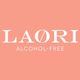 Laori Drinks