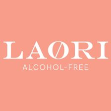 Laori Drinks