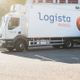 LOGISTICA OTEARRI