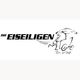 Eiseiligen GmbH