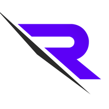 Release: Professional Presentations