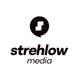 Strehlow Media GmbH