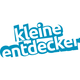 Kleine Entdecker e.V.