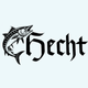 Gasthaus Hecht
