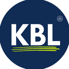 Allianz Versicherung Kersting, Bell und Lambrecht OHG