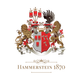 Hammerstein 1870 Group GmbH
