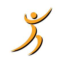 Logo-of-Therapiezentrum-Boostedt-hiring-for-jobs-in-Deutschland-on-GrabJobs