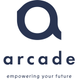 Arcade Engineering
