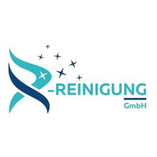 R-Reinigung GmbH