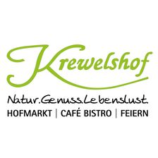 Krewelshof EIFEL & KÖLN